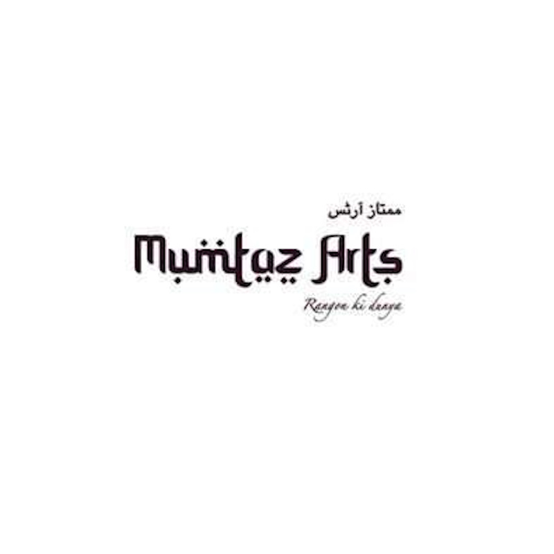 MUMTAZ ARTS 